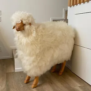 Le Mouton à 5 Pattes Aubagne-cassis-aix En Provence Aubagne
