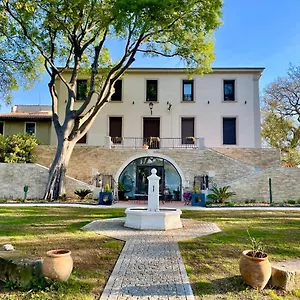 Bastide Beaudinard Aubagne