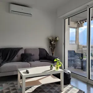 Bel Centre D'aubagne Proche Calanques Cassis Marseille Aubagne