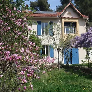En Provence Aubagne