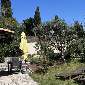 En Provence Aubagne