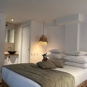 Le Refuge De L'âne Carotte Aubagne-cassis-aix En Provence Aubagne