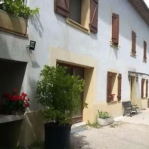 Bastide Ecurie Massilia Aubagne