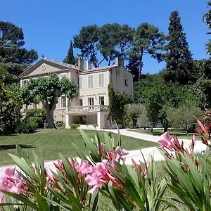 La Royante Aubagne
